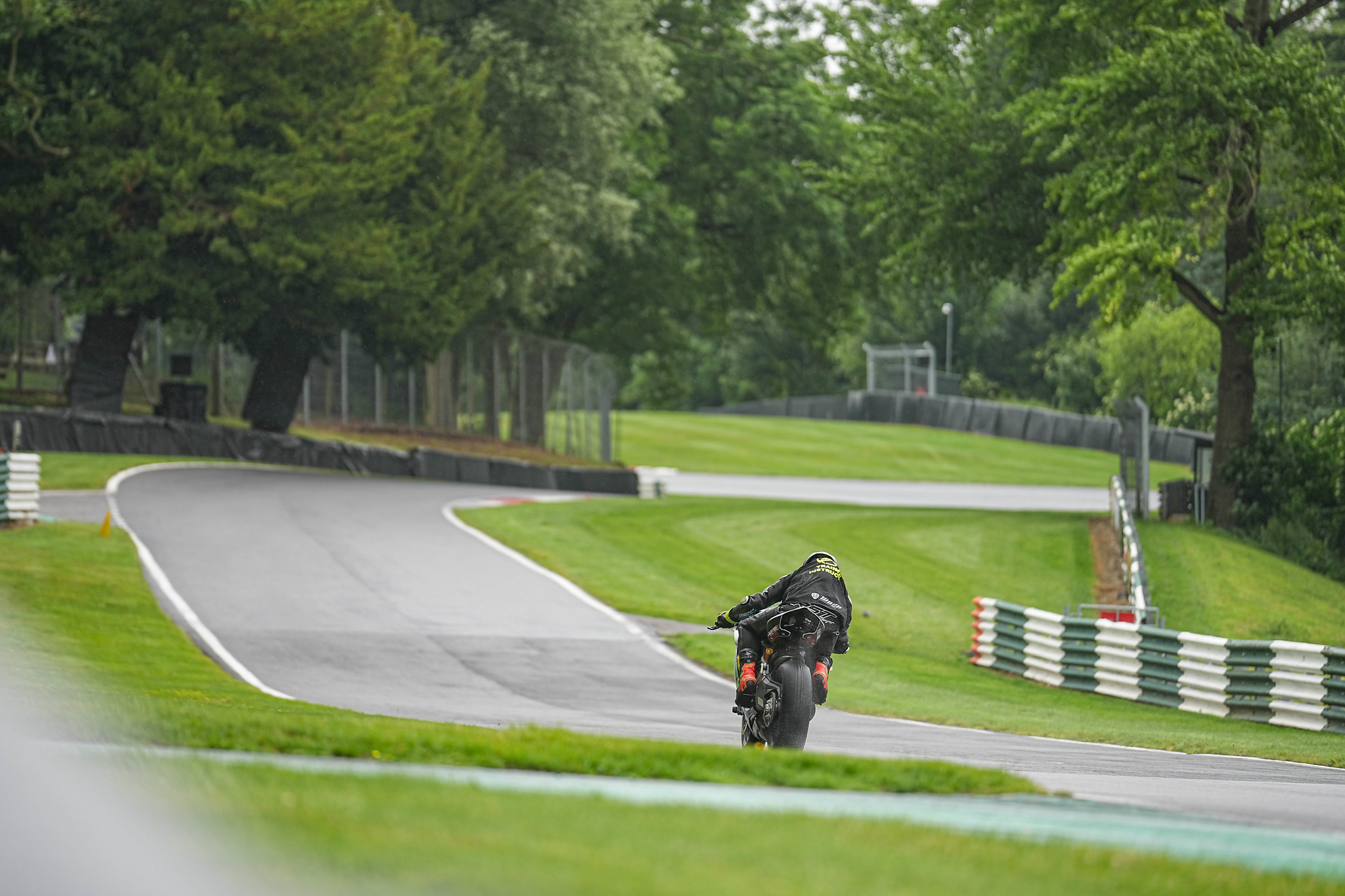 Cadwell Park